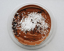 Load image into Gallery viewer, Avocado Chocolate Mousse

